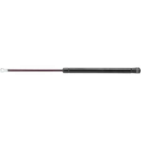 Strong Arm Hatch Lift Support, 4402 4402